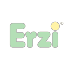 Erzi sandspielzeug - Die ausgezeichnetesten Erzi sandspielzeug auf einen Blick!