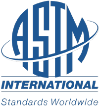 ASTM-Siegel