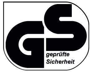 GS-Siegel