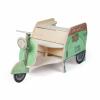 Streetfood Roller Streetfood Roller