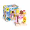 Eisständer summerfresh Eisständer summerfresh