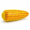 Cob Cob