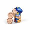 Duo Cookies in a tin