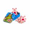 Sausage Bears in a Tin Sausage Bears in a Tin
