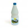 Mineral Water