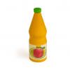 Apple Spritzer