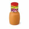 Apple juice Apple juice