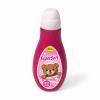 Fabric Softener SuperSoft