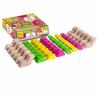 Building Blocks GeoBlox FunnyMix