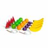 Educational Game Threading Fruits