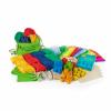 Teamspiel-Set FUN Teamspiel-Set FUN