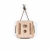 Hangboard One