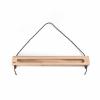 Hangboard Two