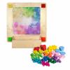 Wallboard Game MandaLay Wallboard Game MandaLay