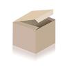 Wasser- und Murmelstraße